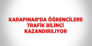 21410315232700029292tasarimli