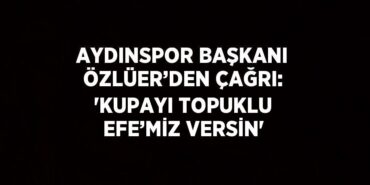 21411276702961427547tasarimli