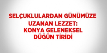 21412210192785622400tasarimli