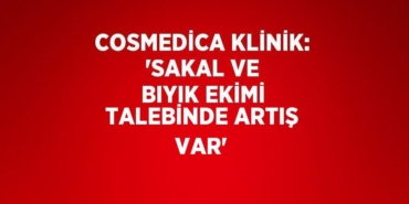 21412240592423924600tasarimli