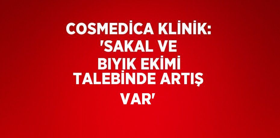 21412240592423924600tasarimli