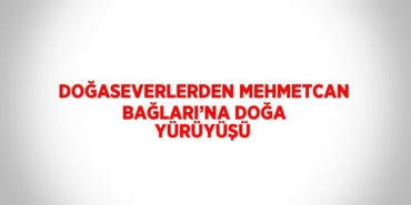 21412257413182222123tasarimli