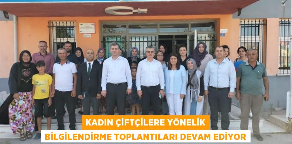 21412269622711727938tasarimli