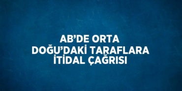 21412297942621722669tasarimli