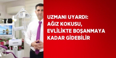 21413226852739729239