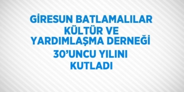 21413285172288331511tasarimli