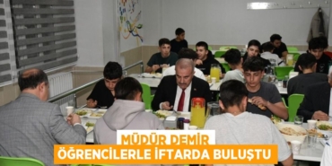 21413300552929627639tasarimli