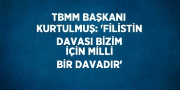 21414274602184427897tasarimli