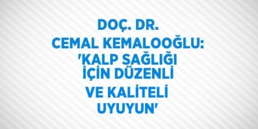 21415225052289124674tasarimli