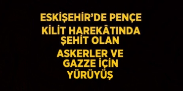 21415283642290428563tasarimli