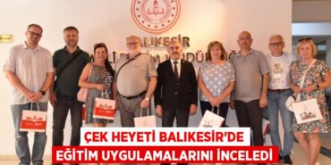 21415299902462928040tasarimli