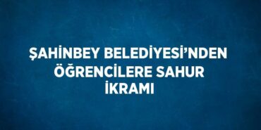 21415312432545124046tasarimli