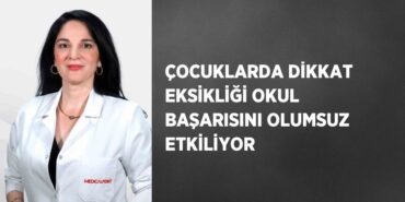 21416221343199428432