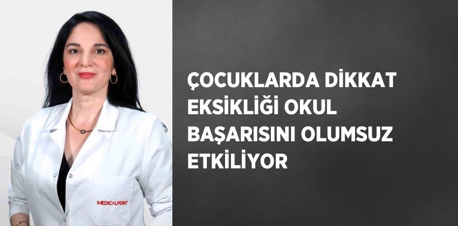 21416221343199428432