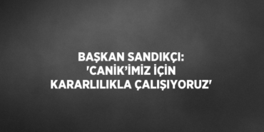 21416272453004830628tasarimli