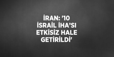 21416308902847724493tasarimli