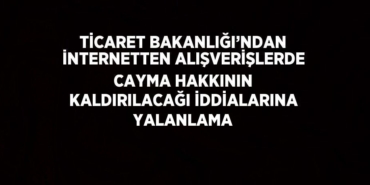 21417270922022824647tasarimli