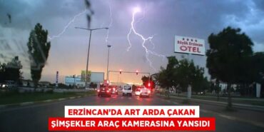 21417308702877720220tasarimli