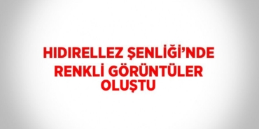 21419202712143327965tasarimli