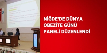 21419286152060323263