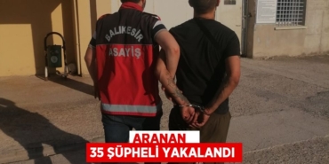 21420241803117129237tasarimli