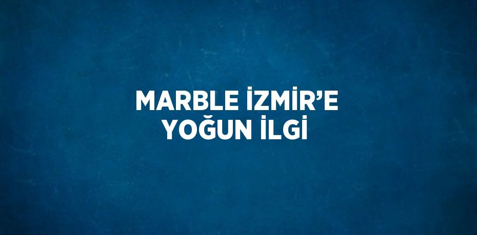 21420278993105522447tasarimli