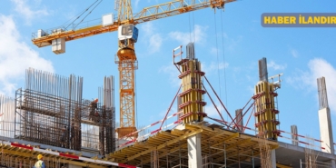 21420298122591221204