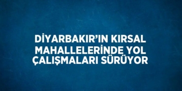 21420311712563023153tasarimli