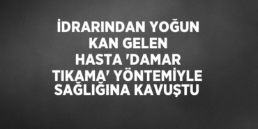 21422291022191421282tasarimli