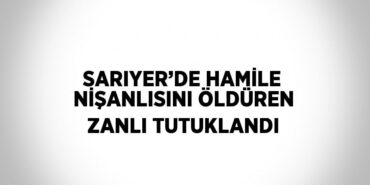 21422294142064628099tasarimli