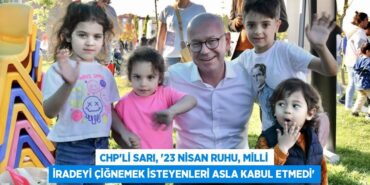 21423265742246322198tasarimli