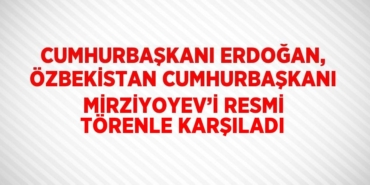 21423282953156726446tasarimli