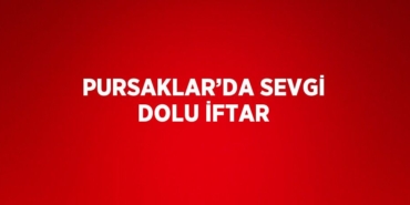 21423291192196331653tasarimli