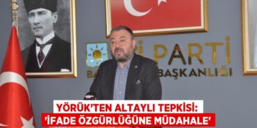 21426290772663825676tasarimli