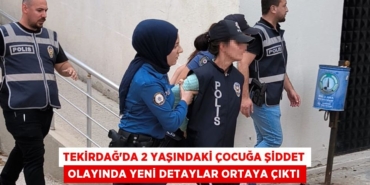 21427236272679123617tasarimli