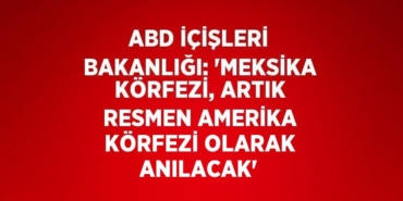 21427291432228420364tasarimli