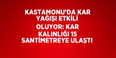 21427300762872020983tasarimli
