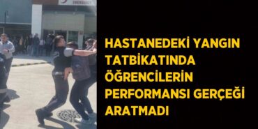 21427303172865525496