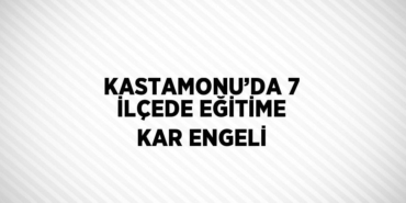 21429214532008822032tasarimli