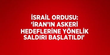 21429302043039622301tasarimli