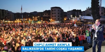 21432219912058327197tasarimli