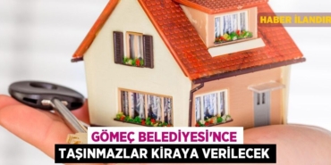 21433231642955922972tasarimli