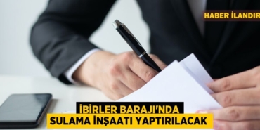 21433313712516528563tasarimli