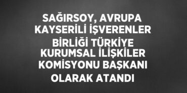 21434259042883426384tasarimli