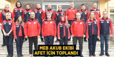 21435223692038831026tasarimli