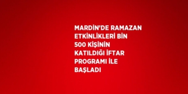21438210462826829080