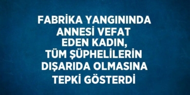 21438288302658926644tasarimli