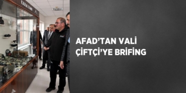 21438313162242230405