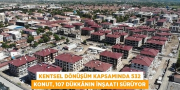 21438313342462827431tasarimli