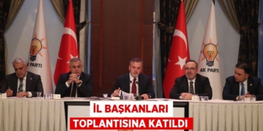 21439223843173925844tasarimli